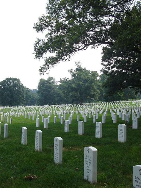semetery scandal|Arlington National Cemetery mismanagement controversy.